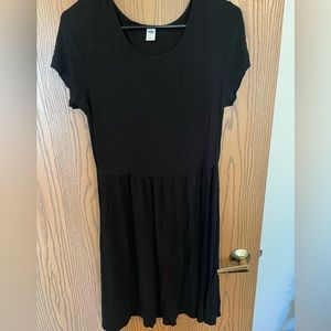 Old Navy Dress